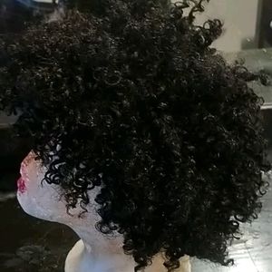 Cheap Wig